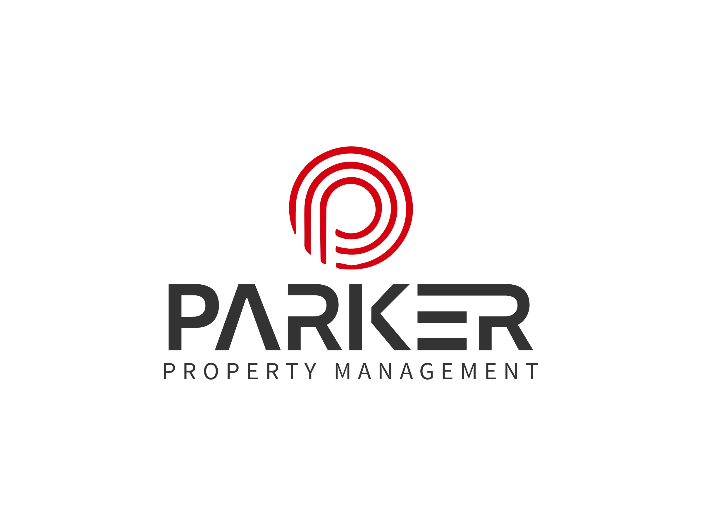 Parker Property Management